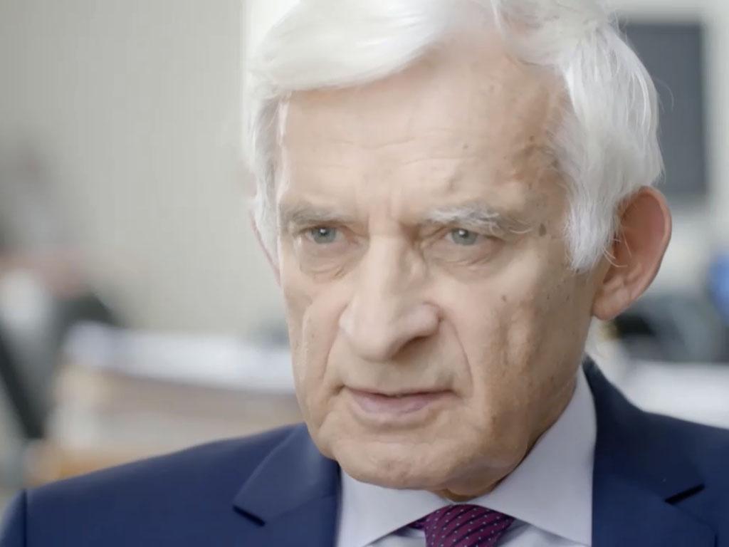 Gas-Macht - Politik mit Pipelines (gas-macht-politik-mit-pipelines) Документальный фильм