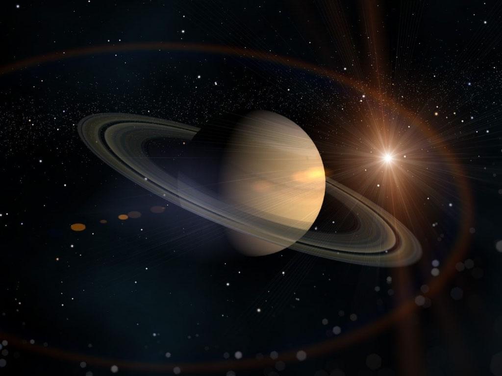 Reise zum Saturn - Die Cassini-Mission (reise-zum-saturn-die-cassini-mission) Документальный фильм