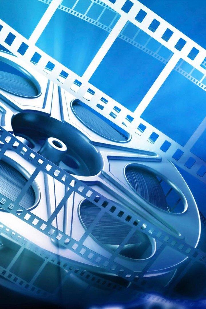 Мировое кино (mirovoe-kino) Сериал