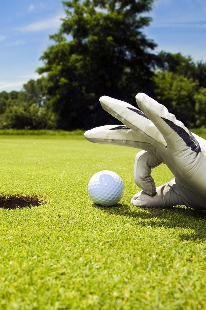 Гольф. Европейский Тур. Обзор Porsche European Open (golf-evropejskij-tur-obzor-porsche-european-open) Досуг, хобби