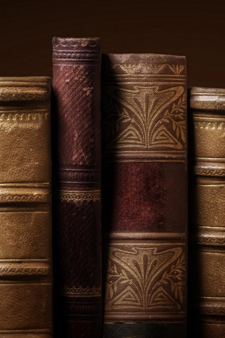 Экскурсия по литературным тропам (ekskursija-po-literaturnym-tropam) Познавательное