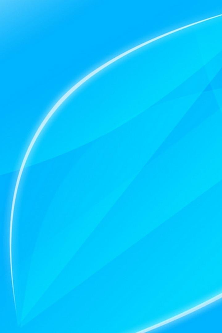 Афсона ва ҳақиқат (afsona-va-aiat) Познавательное