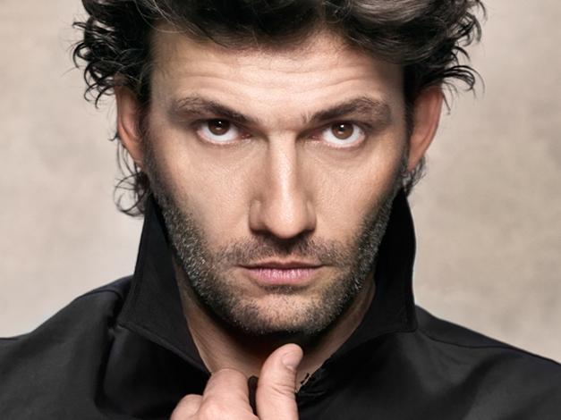 Гуно: «Фауст». Исполняет Йонас Кауфман. Метрополитен-опера (guno-faust-ispolnjaet-jonas-kaufman-metropoliten-opera) Музыка