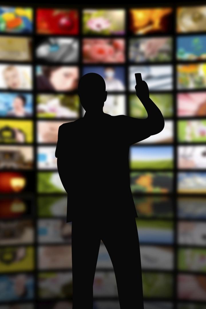 БУМ-ТВ (bum-tv) Другое