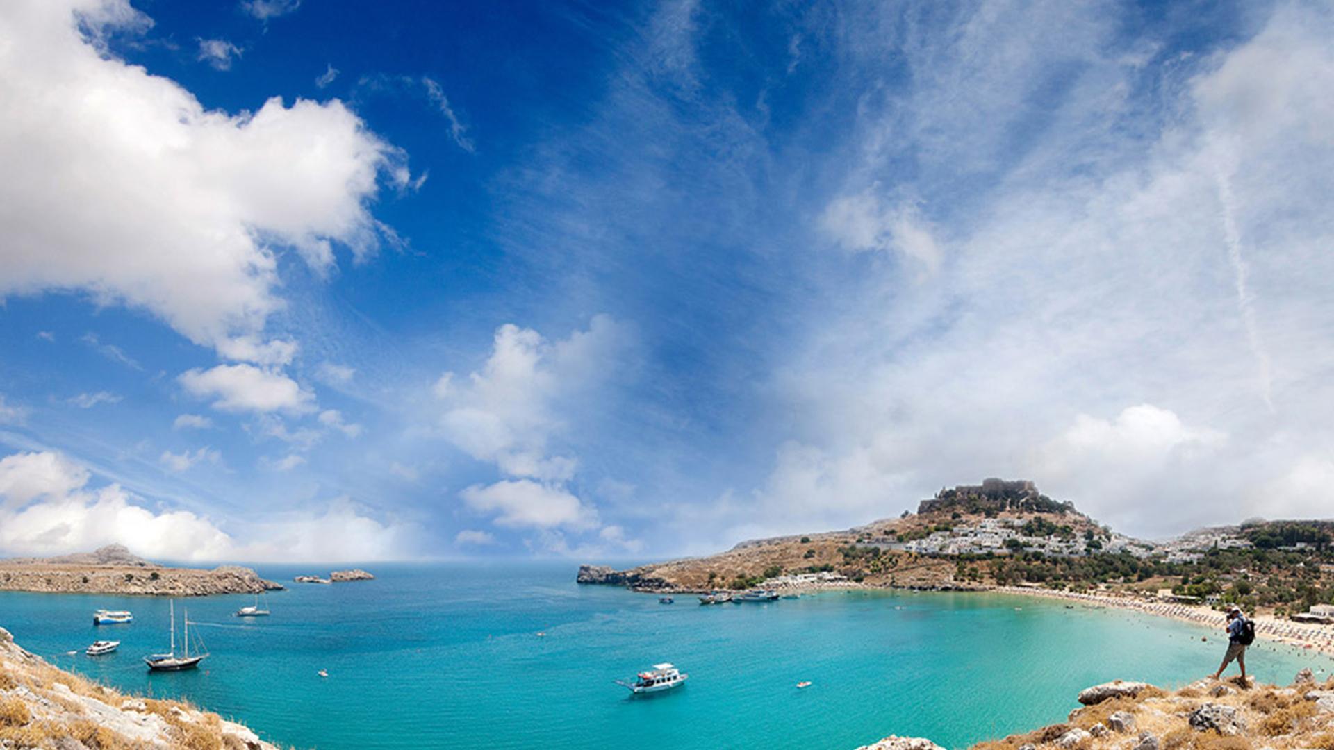 Средиземноморье, наше море для всех (sredizemnomore-nashe-more-dlja-vseh) Документальный фильм