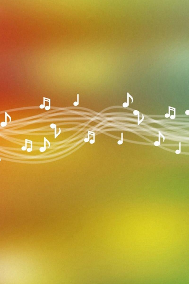 X Qəbələ Beynəlxalq Musiqi festivalı (x-qbl-beynlxalq-musiqi-festival) Музыка
