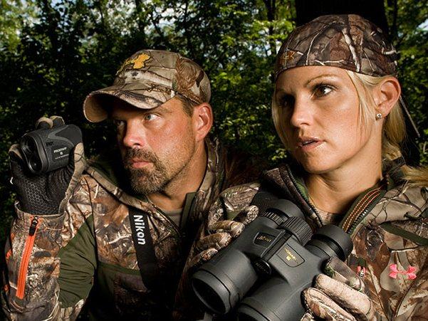 Вылазки с Ли и Тиффани (vylazki-s-li-i-tiffani) Досуг, хобби