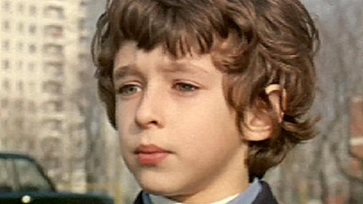 Граждане Вселенной (grazhdane-vselennoj) Фильм 1984