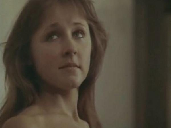 Долгие дни, короткие недели (dolgie-dni-korotkie-nedeli) Фильм 1980