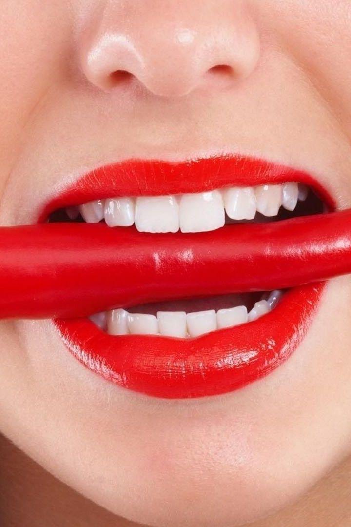 Anal Stretched Married MILFs (anal-stretched-married-milfs) Для взрослых