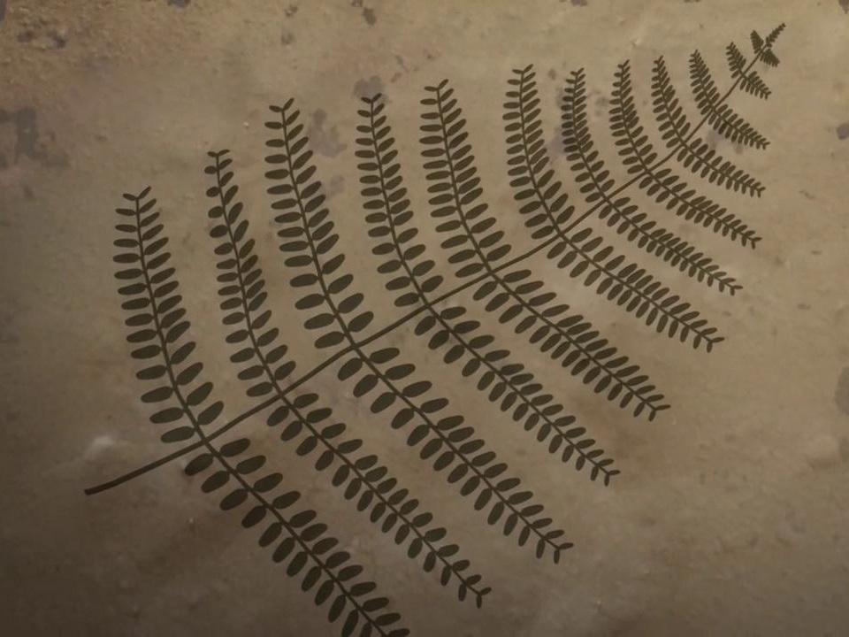 Путешествие к ядру Земли (puteshestvie-k-jadru-zemli) Документальный фильм