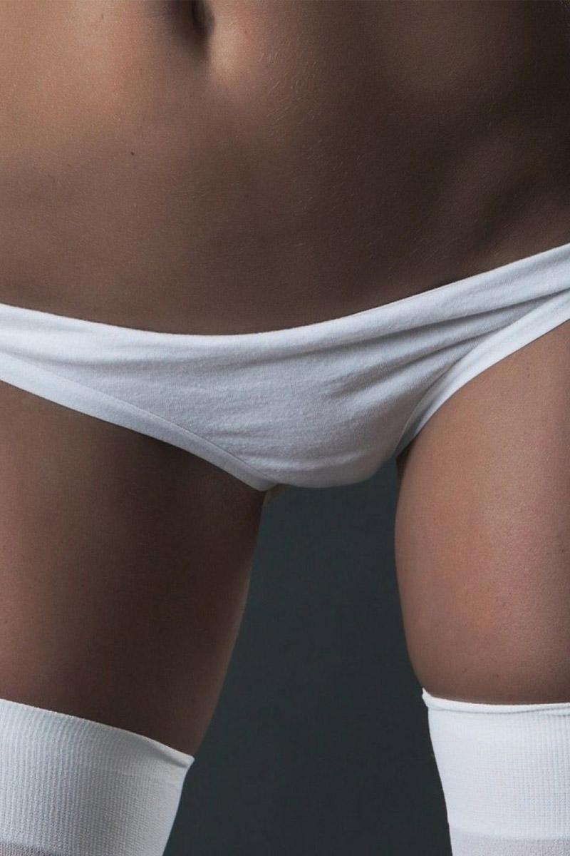 Wet Panties (wet-panties) Для взрослых