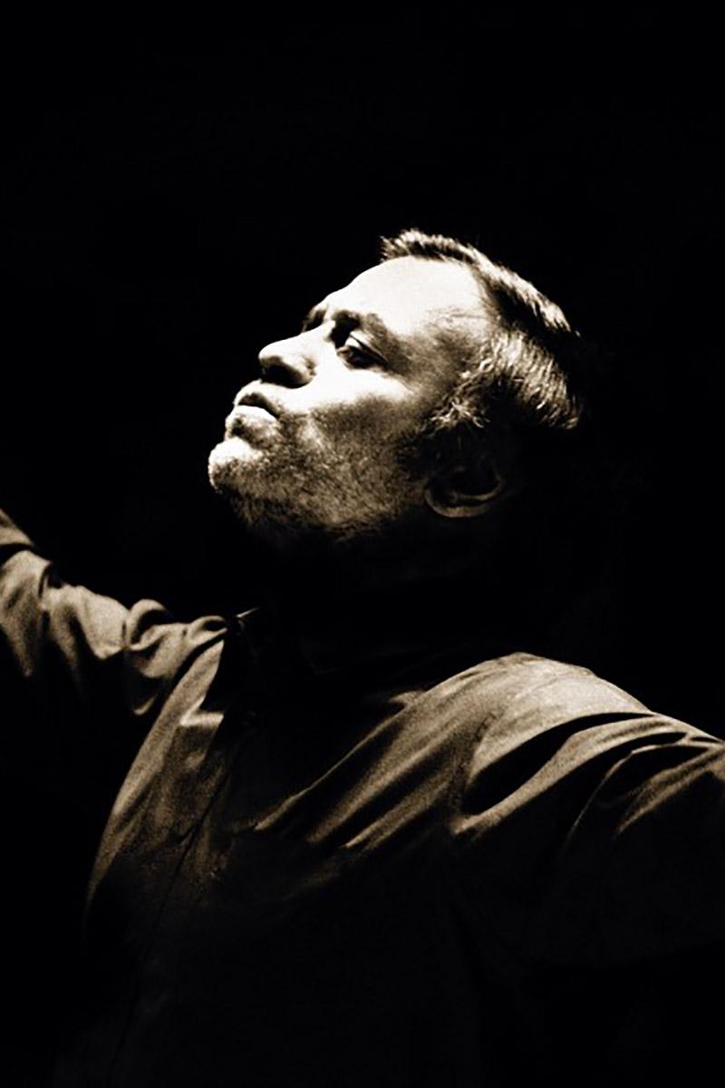 Валерий Гергиев. Зачаровывая музыкой (valerij-gergiev-zacharovyvaja-muzykoj) Документальный фильм