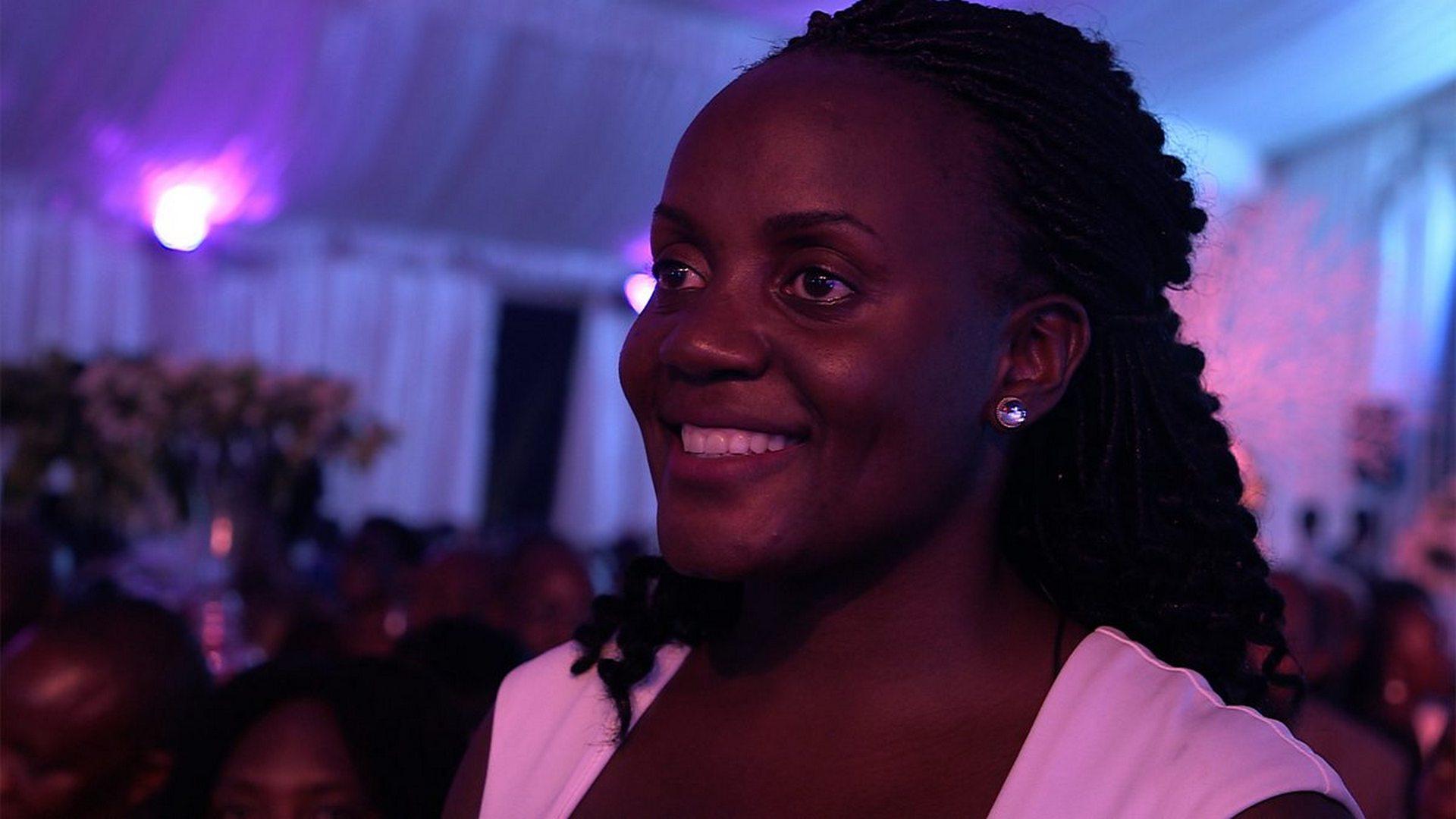 Uganda: The Price of Love (uganda-the-price-of-love) Документальный фильм