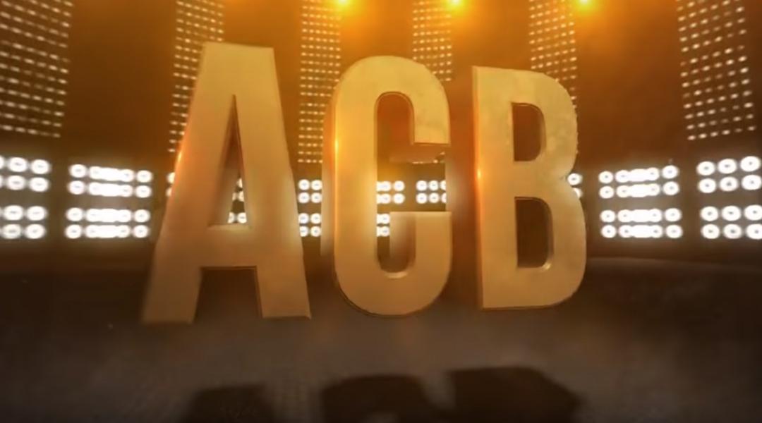 ACB 70 (acb-70) Досуг, хобби
