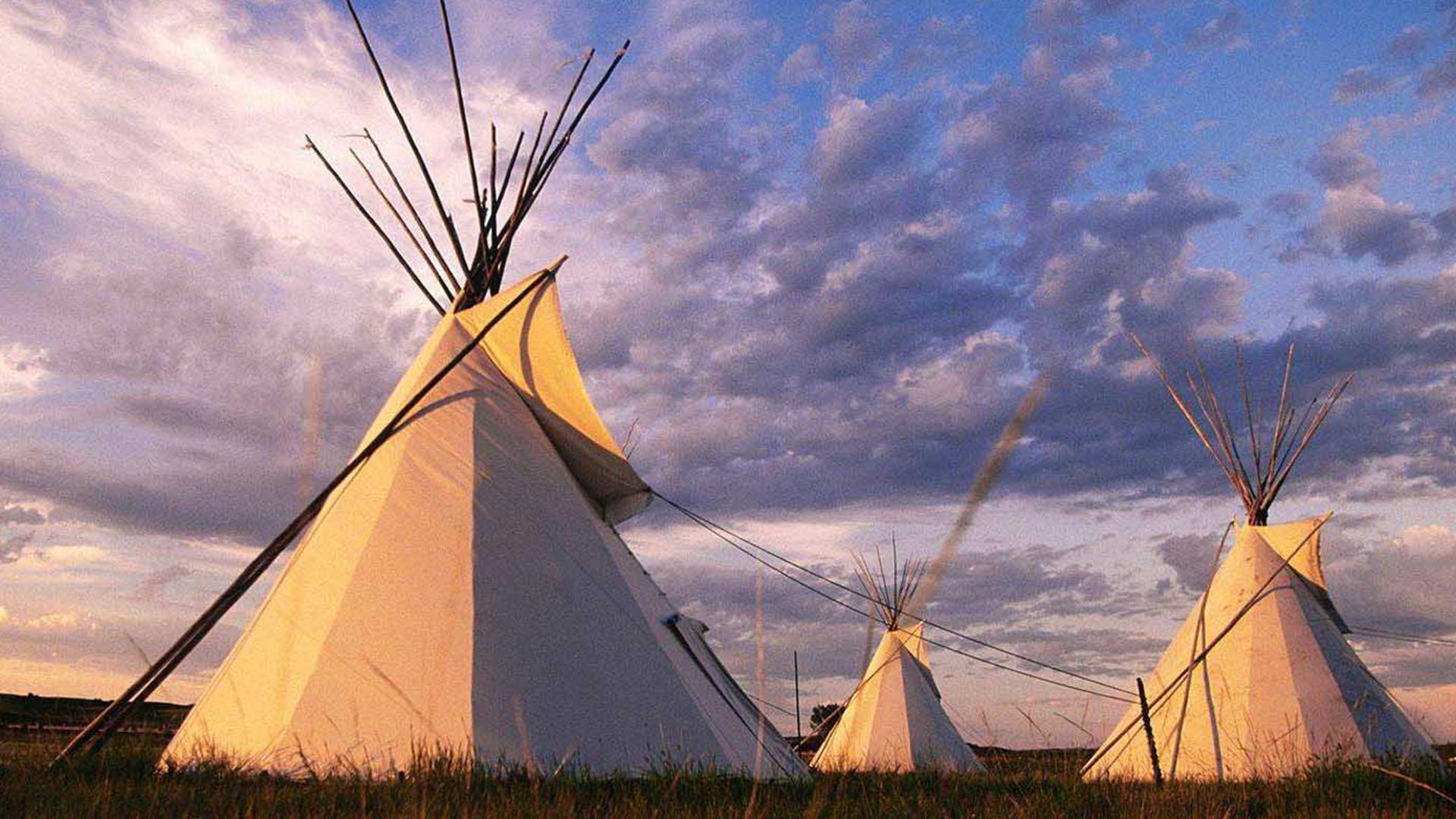 Мой народ (moj-narod) Познавательное