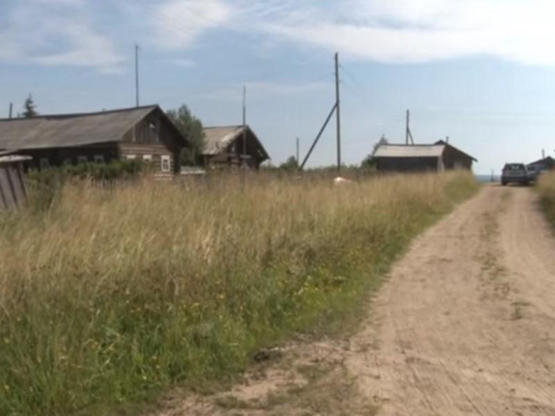 Рождённые землёй поморской (rozhdennye-zemlej-pomorskoj) Документальный фильм