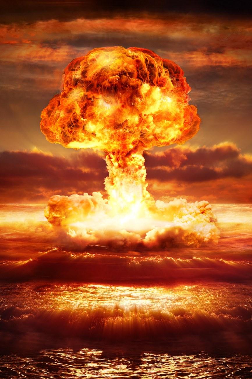 This is How the Devil Weapons were Made — Dark Side of the 3:000 A-bomb Scientists (this-is-how-the-devil-weapons-were-made-dark-side-of-the-3000-a-bomb-scientists) Познавательное