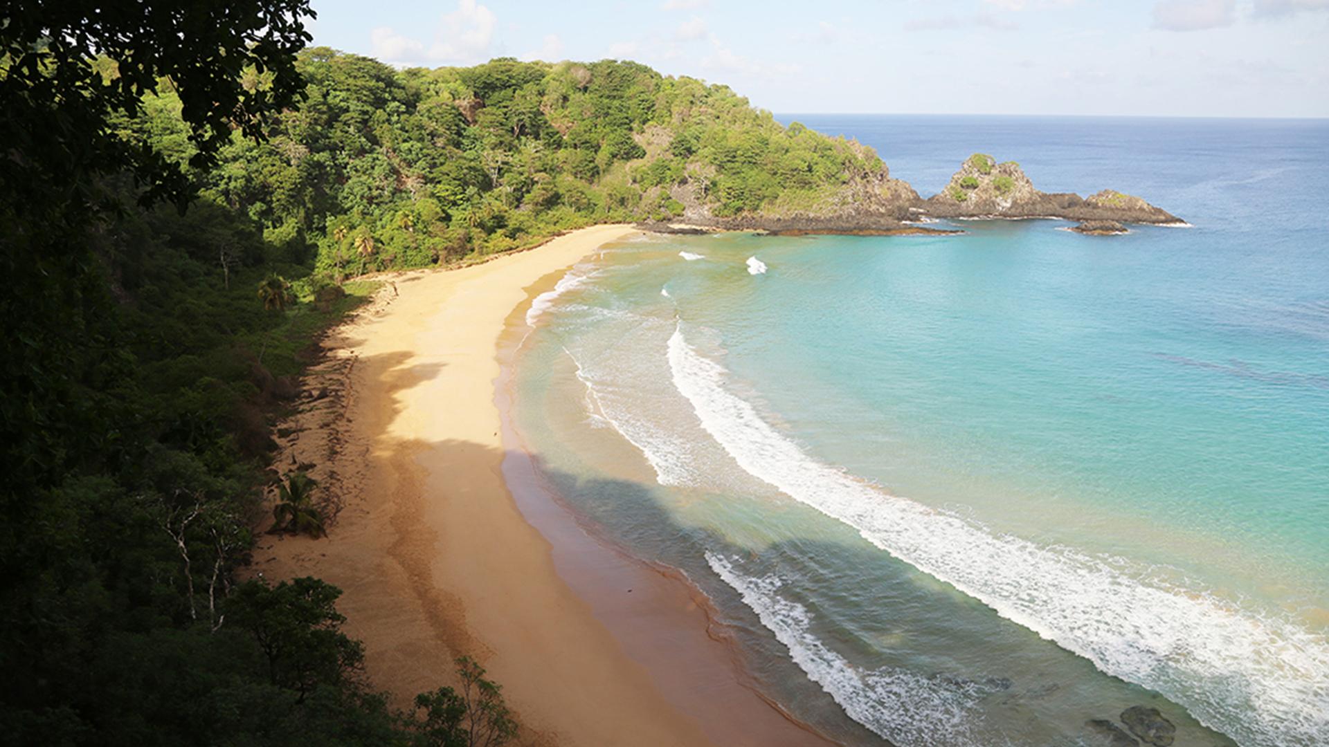 Пункт назначения-природа (punkt-naznachenija-priroda) Документальный фильм