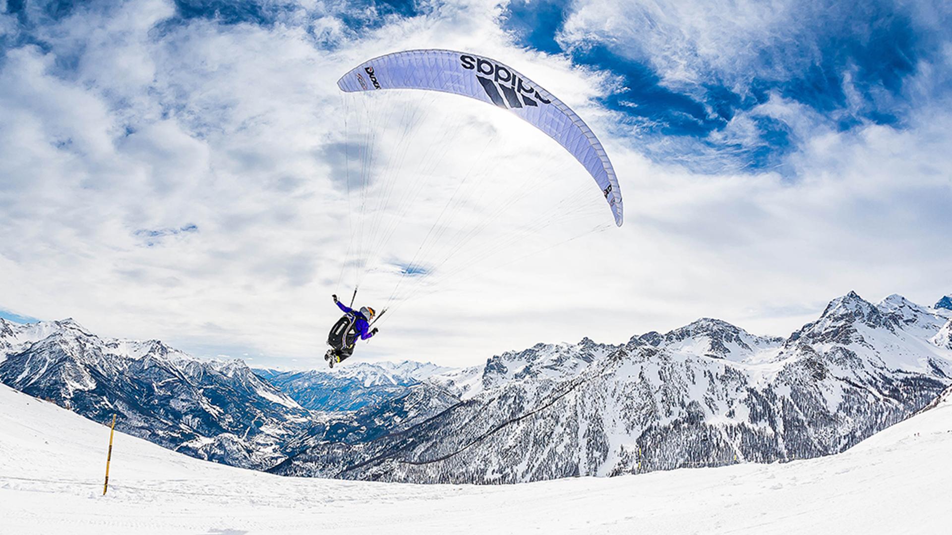 Супергерои: неизвестная сторона (supergeroi-neizvestnaja-storona) Документальный сериал