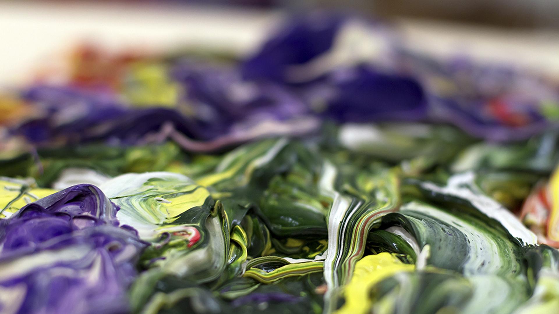 Удивительная история Элизабет Виже-Лебрен, художницы Марии-Антуанетты (udivitelnaja-istorija-elizabet-vizhe-lebren-hudozhnitsy-marii-antuanetty) Документальный фильм