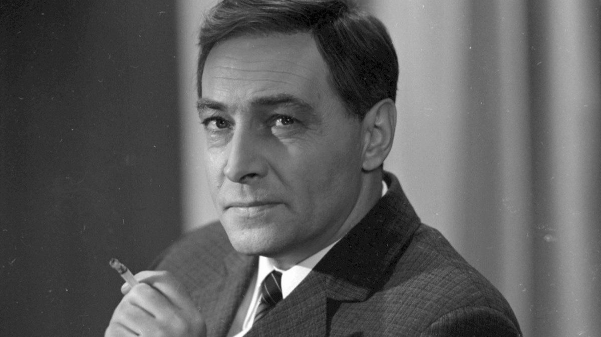 Последний герой уходящей эпохи. Вячеслав Тихонов (poslednij-geroj-uhodjaschej-epohi-vjacheslav-tihonov) Документальный фильм