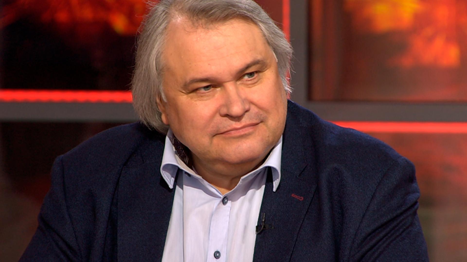 Сертификат на совесть (sertifikat-na-sovest) Документальный фильм