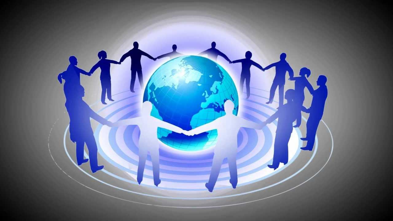 Жамият ва ҳуқуқ (zhamijat-va-uu) Познавательное