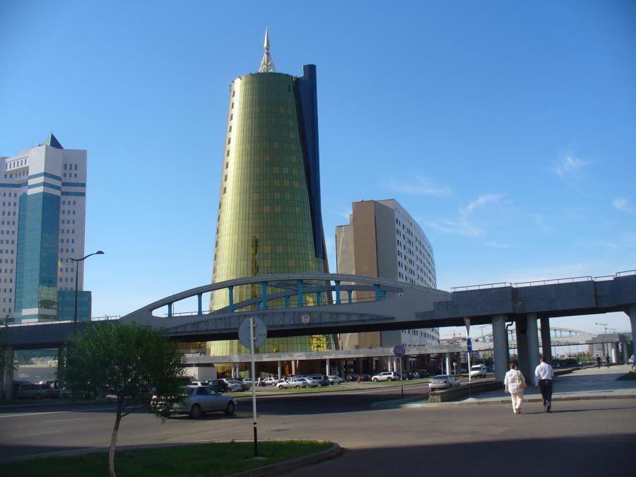 Олтин остона (oltin-ostona) Познавательное