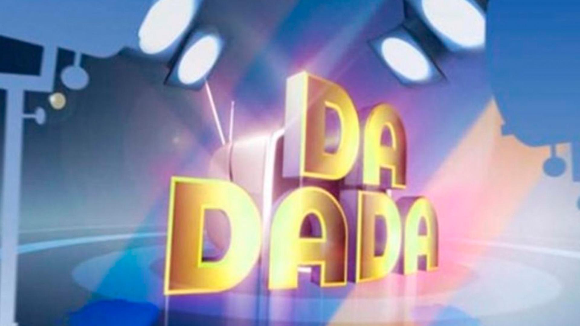 Да-да-да (da-da-da) Музыка