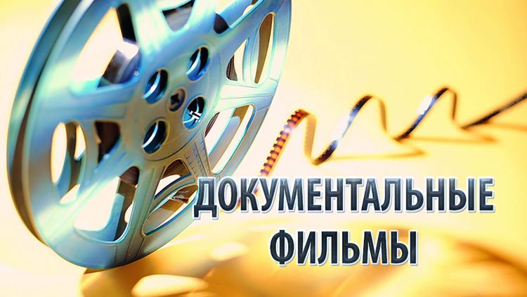 Постер Документальные фильмы