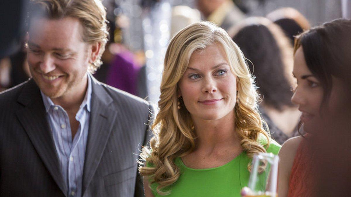 Любовь в прямом эфире (ljubov-v-prjamom-efire) Фильм 2015