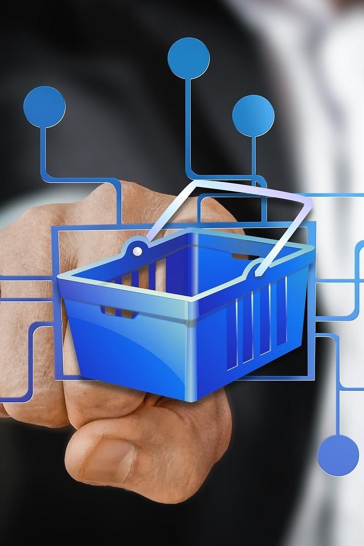 Белтайрторг представляет… (beltajrtorg-predstavljaet) Телемагазин