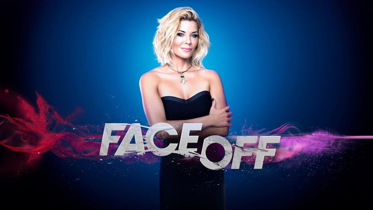 Без лица (bez-litsa) Игровые