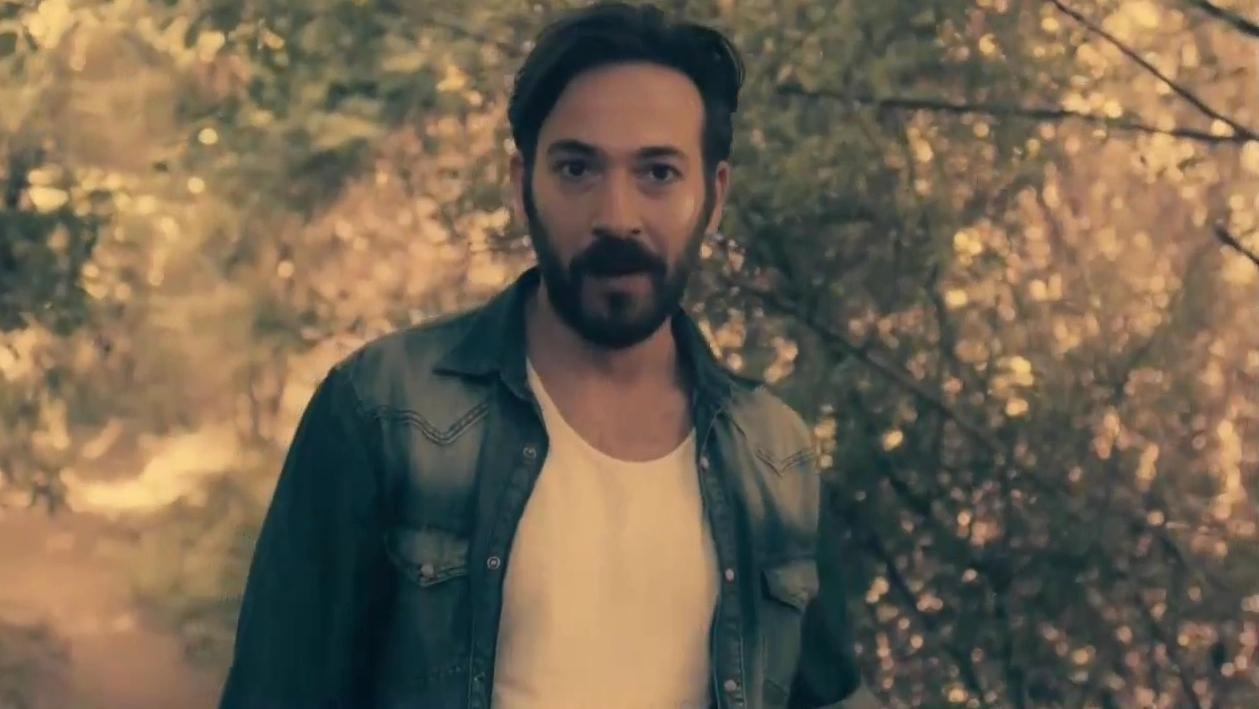 Bedel (bedel) Фильм 2004