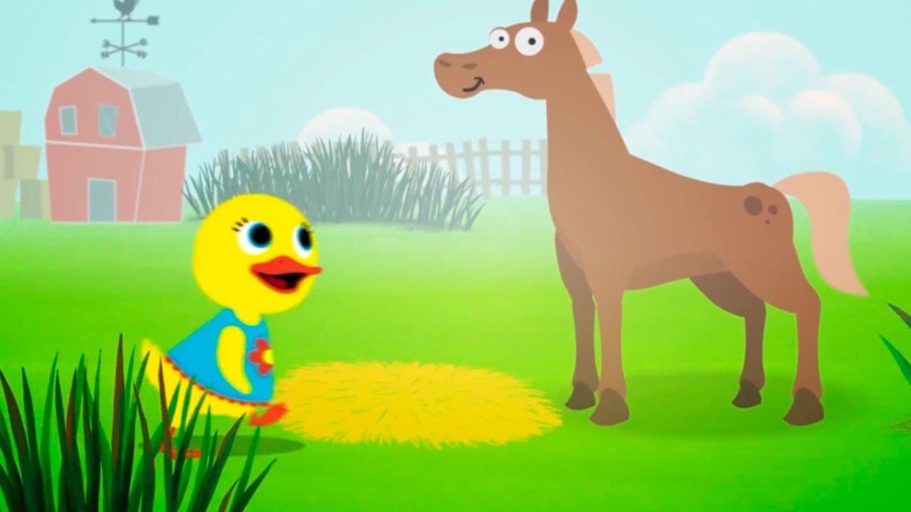 Уточка Тилли (utochka-tilli) Досуг, хобби