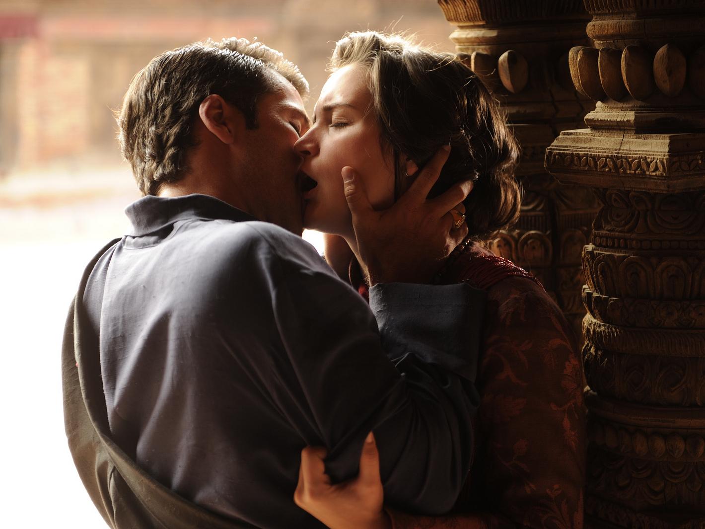 Редкое сокровище (redkoe-sokrovische) Сериал 2013