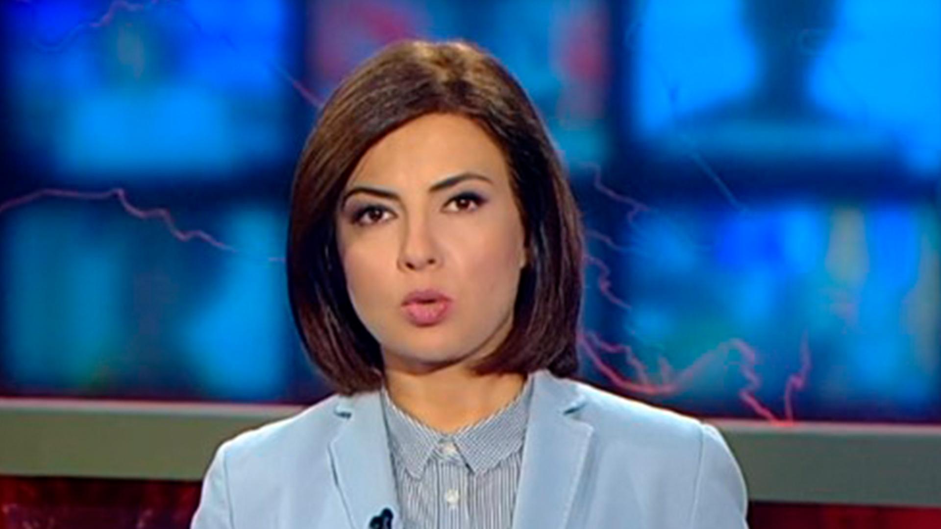 Courier (courier) Познавательное