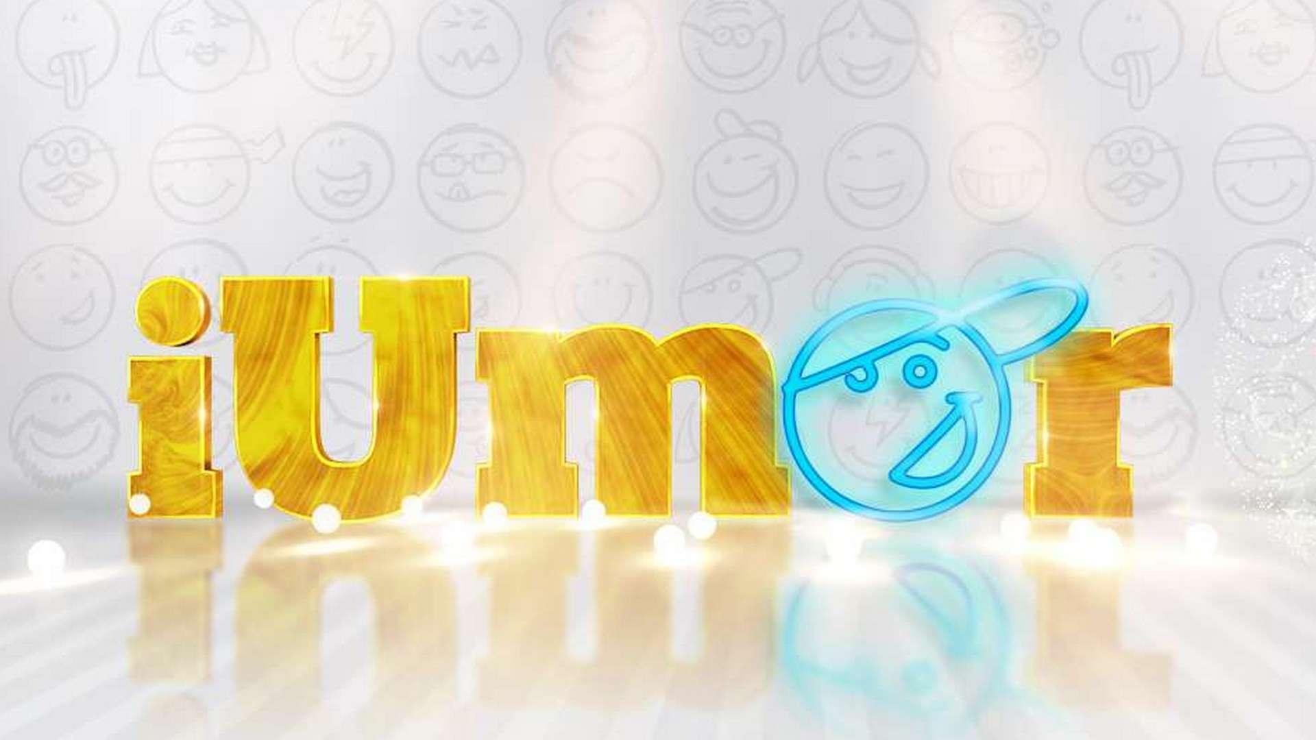 iUmor (iumor) Досуг, хобби