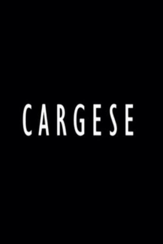 Cargese (cargese) Фильм