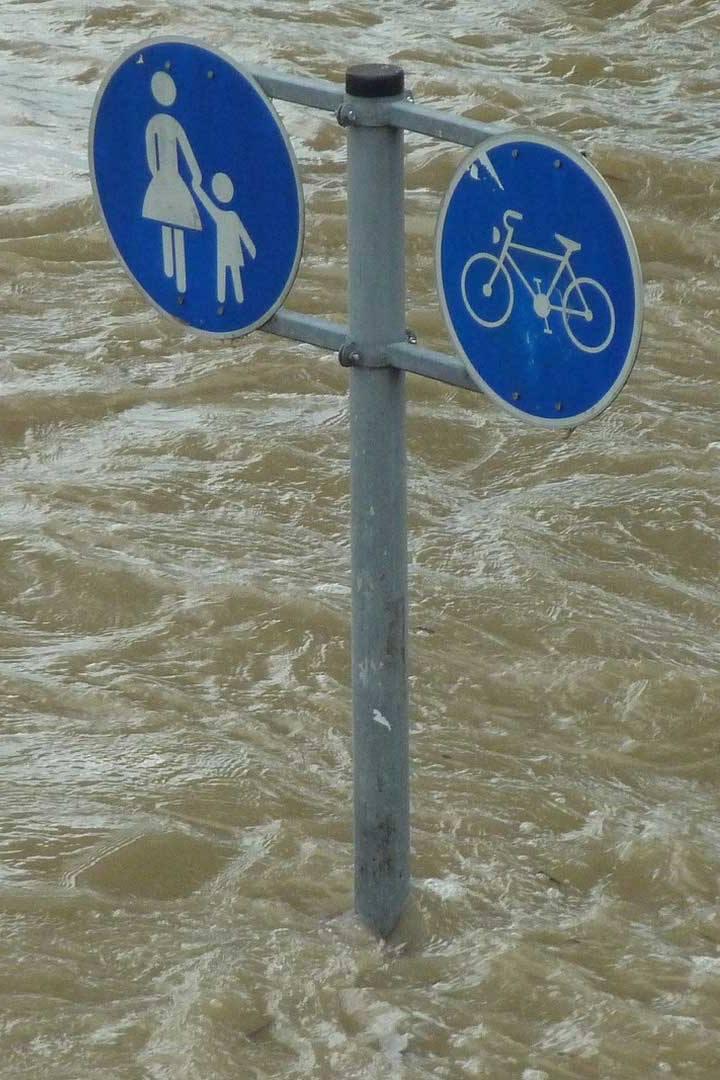 Большая вода. Время сильных (bolshaja-voda-vremja-silnyh) Документальный фильм