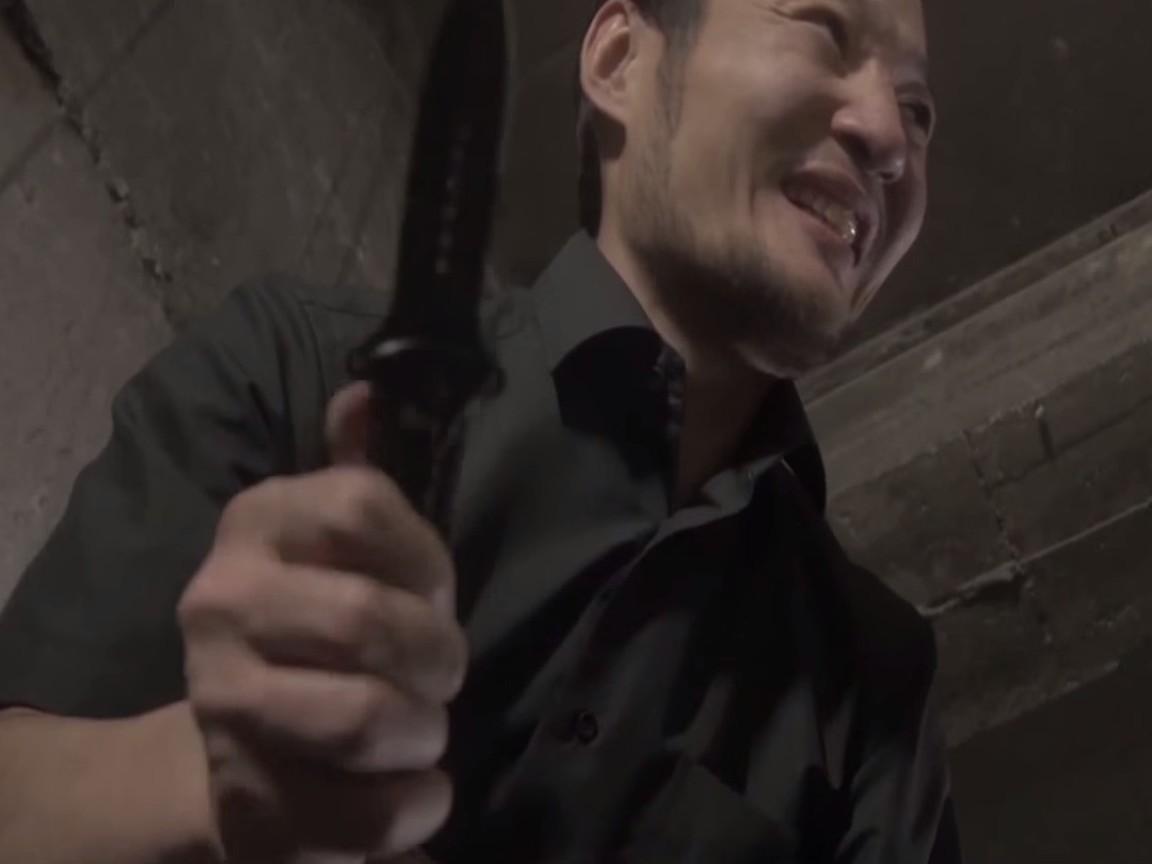 Слово офицера (slovo-ofitsera) Сериал 2015