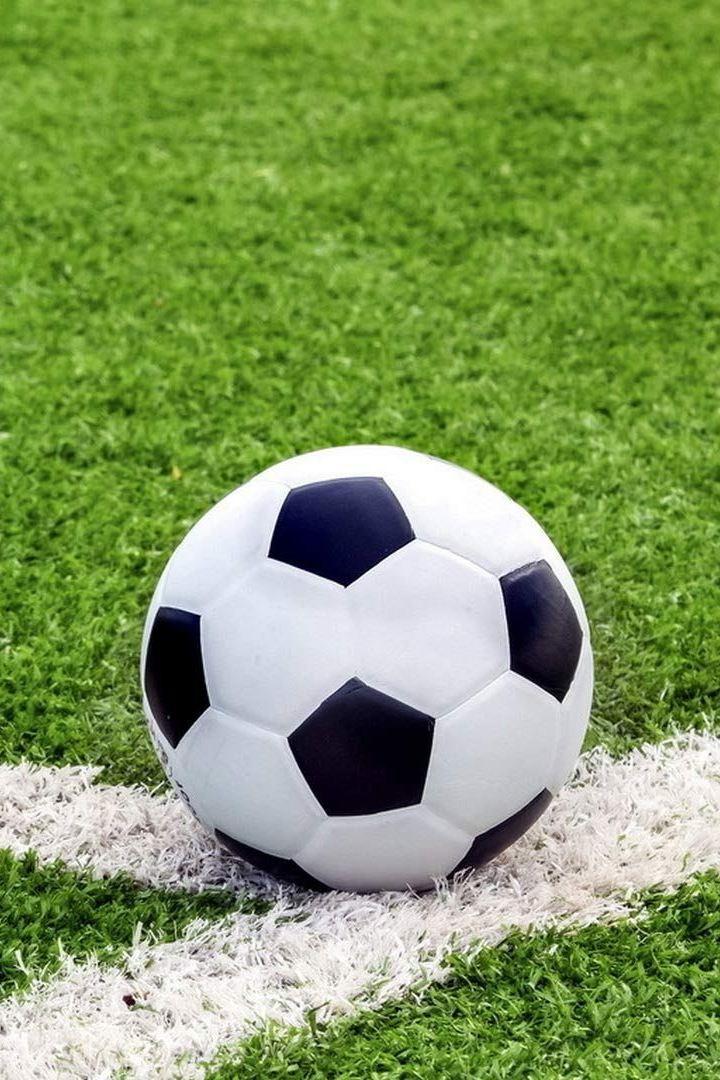 Premier League Maç Özetleri (premier-league-ma-zetleri) Досуг, хобби