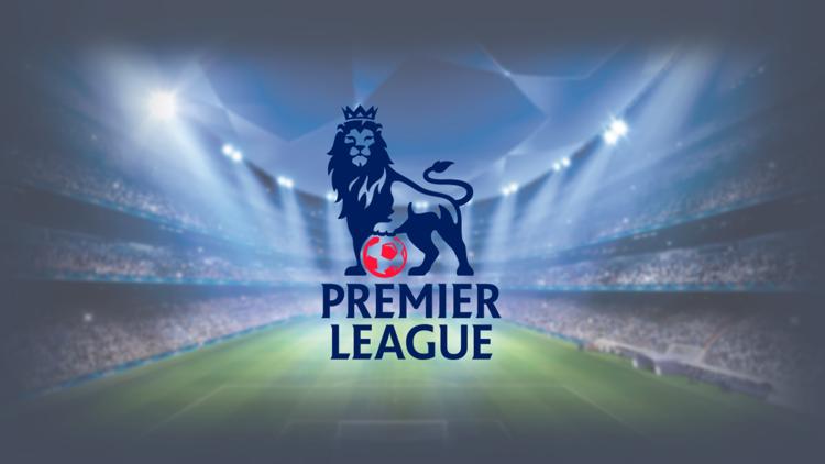 Постер Premier League Maç Özetleri