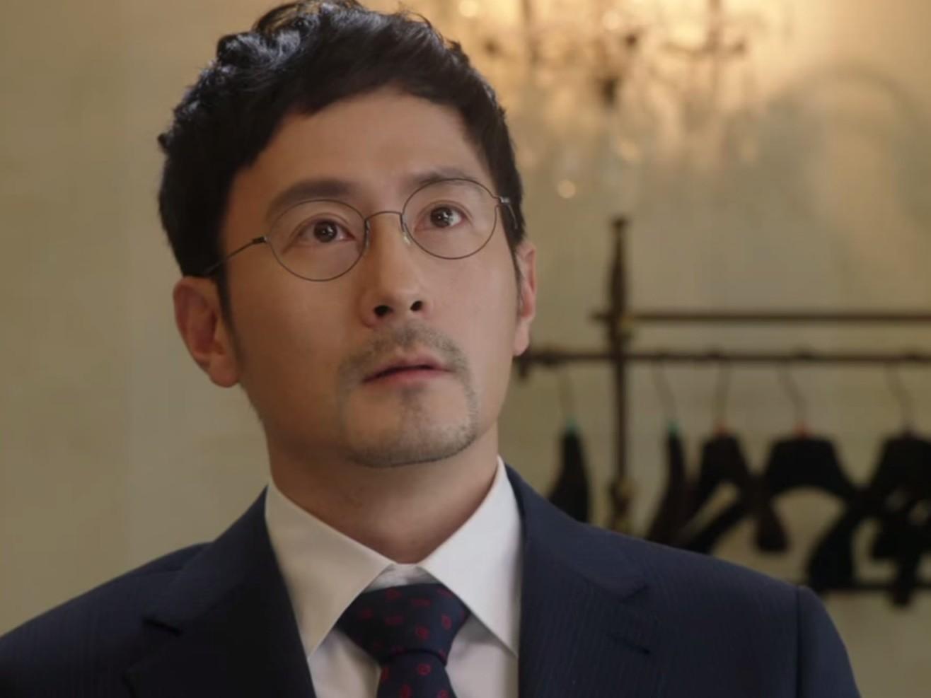 Прекрасные времена (prekrasnye-vremena) Сериал 2014