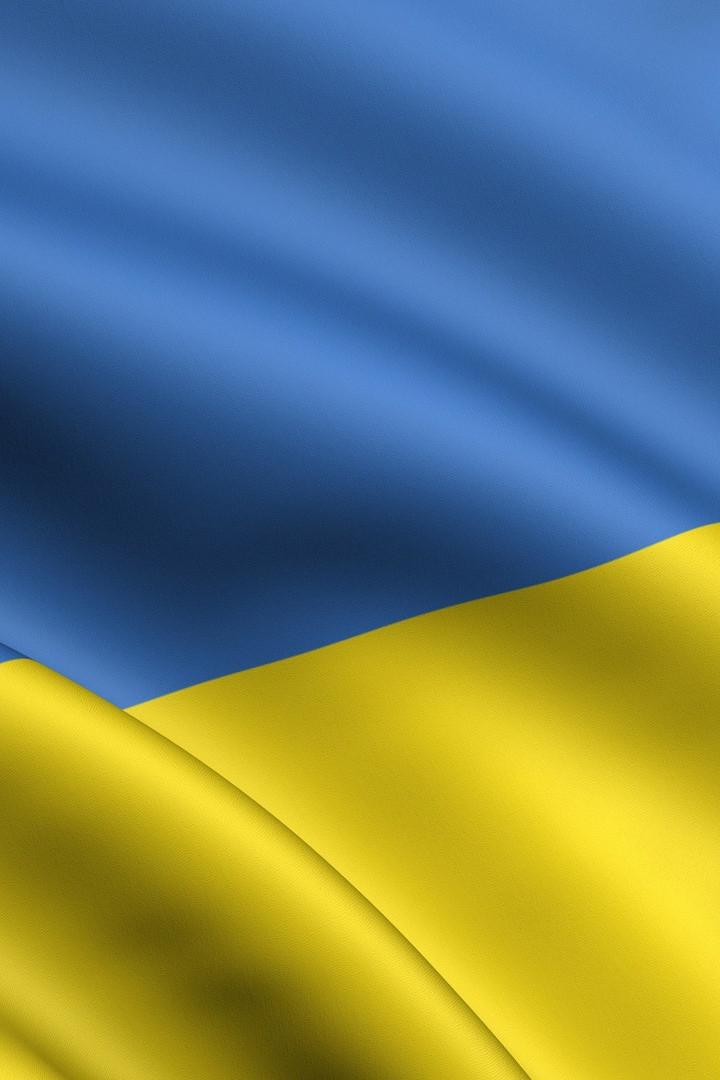Церемония поднятия Государственного Флага Украины (tseremonija-podnjatija-gosudarstvennogo-flaga-ukrainy) Другое