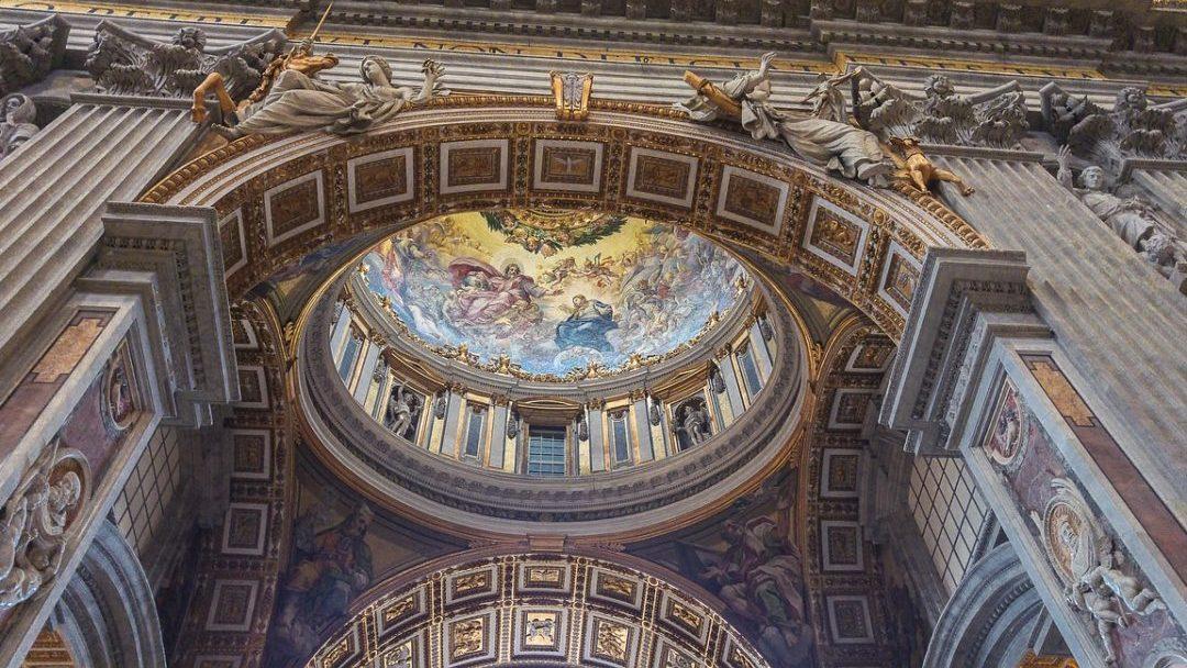 Hinter dem Altar Kindesmissbrauch in der katholischen Kirche (hinter-dem-altar-kindesmissbrauch-in-der-katholischen-kirche) Документальный фильм