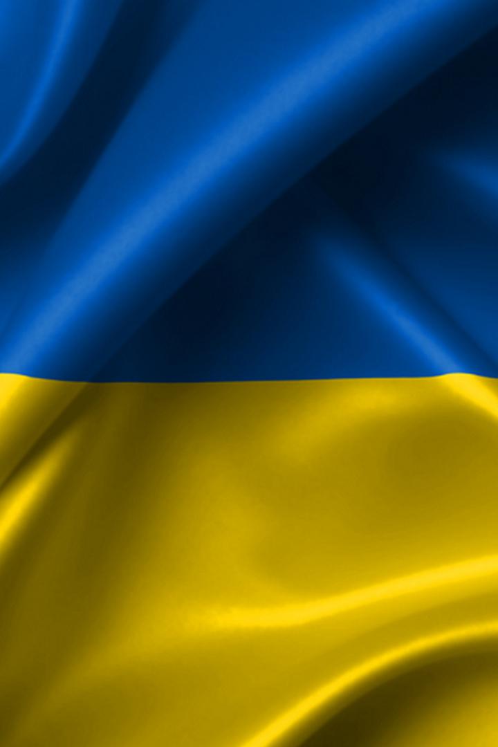 Парад ко Дню Независимости Украины (parad-ko-dnju-nezavisimosti-ukrainy) Досуг, хобби