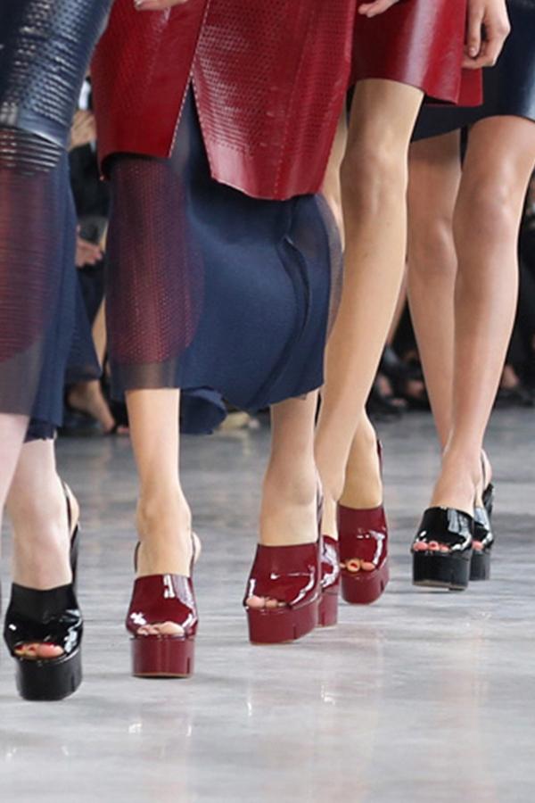 Мода (moda) Познавательное