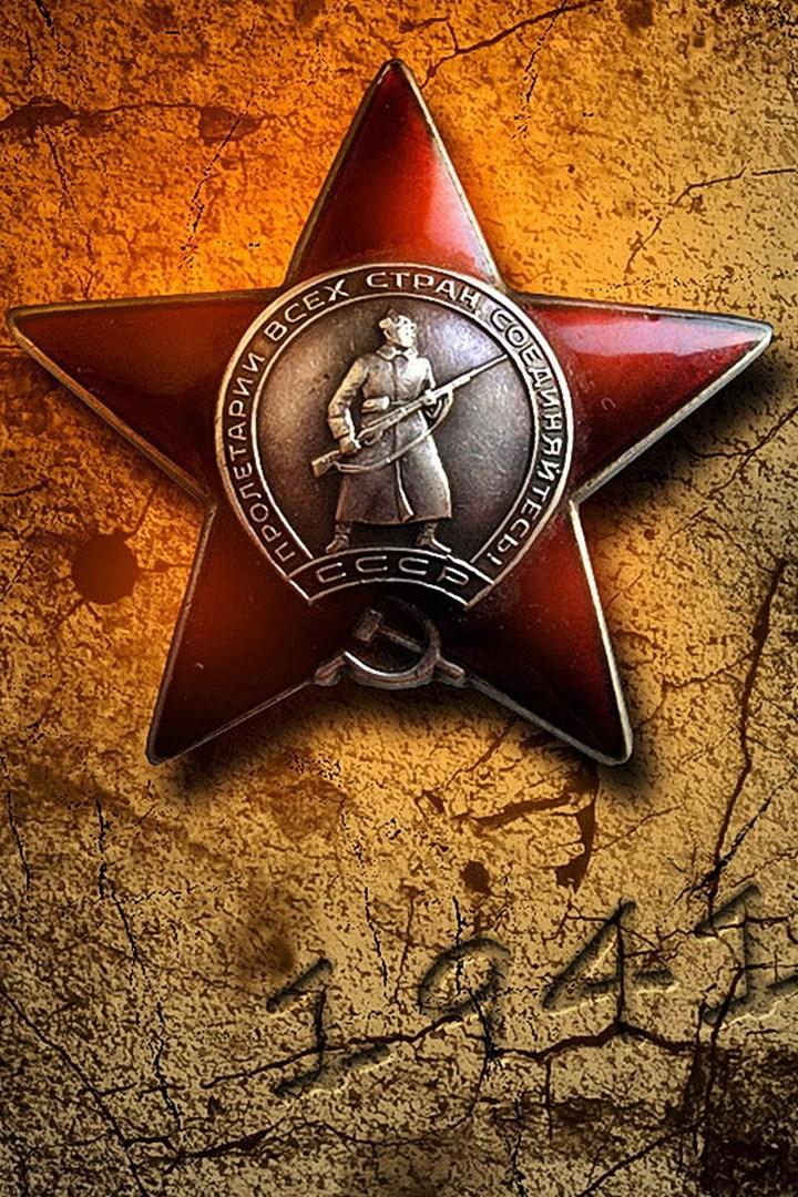 История отечества в портретах (istorija-otechestva-v-portretah) Документальный сериал